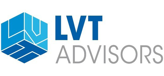 logo-lvt-advisor