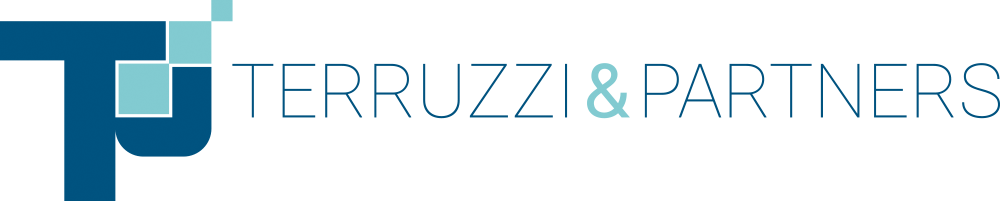 logo-terruzzi