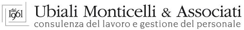 logo-ubiali-monticelli